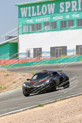 media/May-17-2023-Open Track Racing (Wed) [[9de06fa516]]/Blue/turn 4/